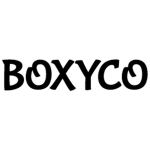 BoxyCo