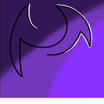 [BCR]