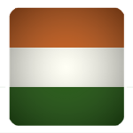 The Indian Independence Movement