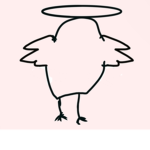 R.I.P Harmiess