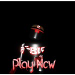 The Hellish Elevator Group Group Thumbnail