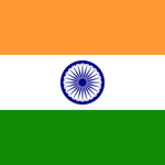 [IND] | Republic of India