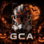 [GCA] -,The Great CloneArmy,