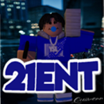 21 ENT