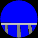 find badges