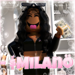 - $Milanö