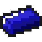 Sapphire Ingot Studios