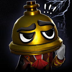 Previous icon game thumbnail
