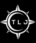 TLD clan touch football