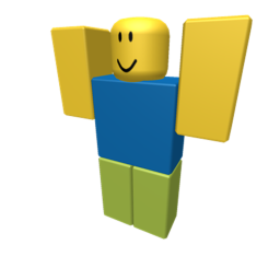 Admin Place for Friends