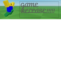 Classic Event! icon