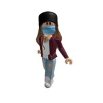 ttyttyttytty