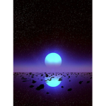 Purple ppl