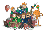 another lame crew