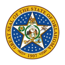 Oklahoma State Capitol | Gov
