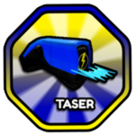 Game Pass Thumbnail