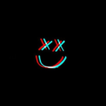 fakesmileee
