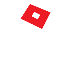 Basic Obby For Practice