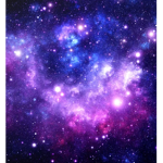 Purplefall