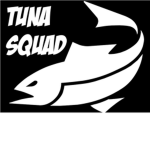 T.U.N.A squad