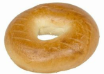 Crispy Bagel Studios