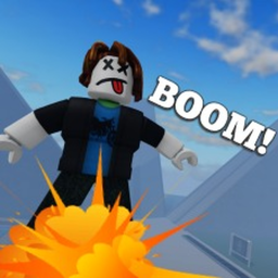 Ragdoll Engine Reborn
