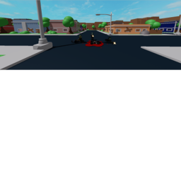 FPS FİGHT GAME