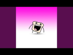 MissingNo~ epic gamer squad