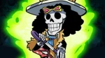 SHANEXROEN Group Thumbnail