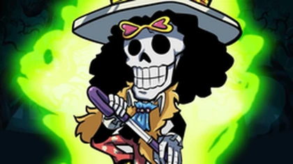 SHANEXROEN Roblox group icon