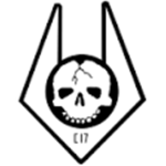 Elite Roblox War Army Clan