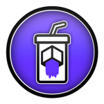 CubeJuice