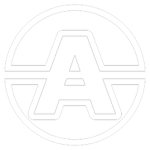 Alting Services