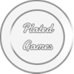 Plated Games