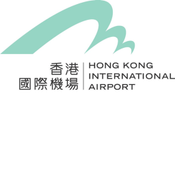 Honkong Int airport.