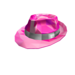 group_fedora