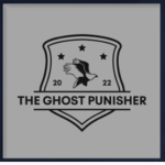 The Ghost Punisher