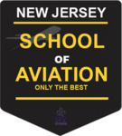 New Jersey - School of Aviation