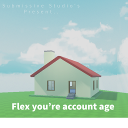 Flex You're Account