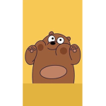 Pretty_cute