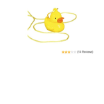 The Ducky Necklace Squad