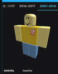 Void Gamers Inc 2