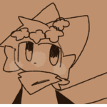 *-Kawaii People-*