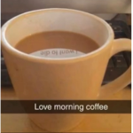 Wweeqq138