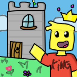 Citizen castle