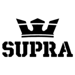 Team supra official