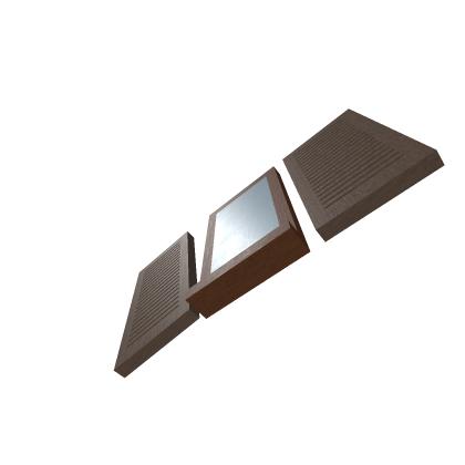 Broken Window