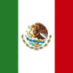 Ejercito Mexicano | EM