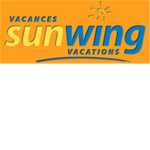 Sunwing Airlines (Vacations)
