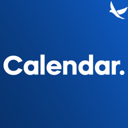 Calendar | BritishAir
